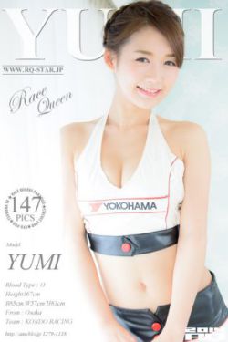 2021果冻传媒剧情在线
