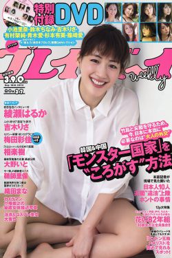 生活大爆炸第八季