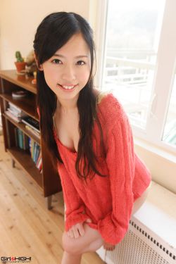 变形计第七季