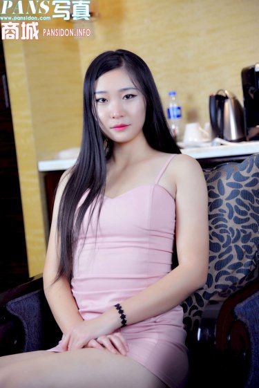 少年管教所收费吗
