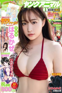 招摇电视剧免费观看全集完整版