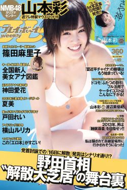 倾世皇妃