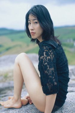 暗夜与黎明1-40集免费观看