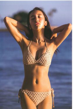 2021果冻传媒剧情在线
