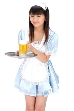 绿椅子电影